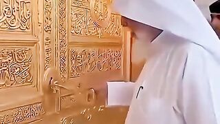 ❤️❤️❤️🙏🙏🙏🙏🕋🕋🕋🇵🇰🇵🇰🇸🇦🇸🇦##viral #