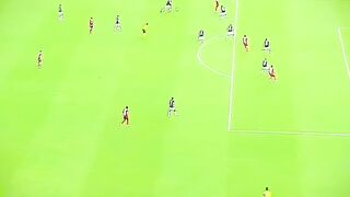 Flamengo X remo