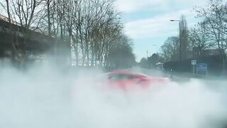 Ferrari 22