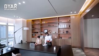 Love Star 😘 Episode 05【Hindi Dubbed】- Chinese Drama in Hindi Dubbed