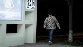 Love Star 😘 Episode 06【Hindi Dubbed】- Chinese Drama in Hindi Dubbed
