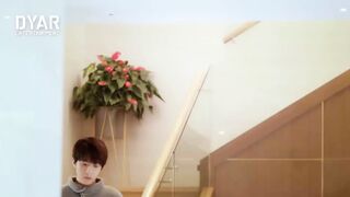 Love Star 😘 Episode 10【Hindi Dubbed】- Chinese Drama in Hindi Dubbed