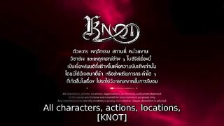KNOT the Series (2026) Ep 11 - Eng Sub
