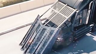 Powerful Movie Scene 🔥 Intense Action, Suspense & Shocking Twist | Must Watch Clip