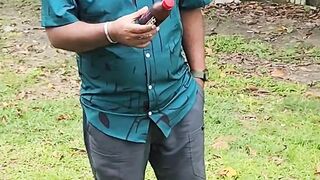 Funny video