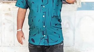 Funny video