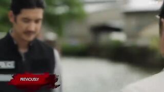 Mr. Kill the Series (2026) Ep 10 - Eng Sub   END