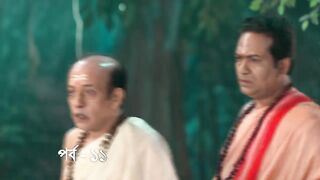 Satipith Kalighat S01E011
