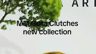 M.M collection