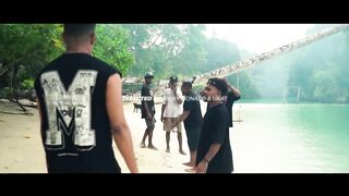 VGT REMCO - Ade Bagus (feat. No Name Crew, Bringin Home) (Official Music Video)