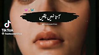 drama kisi teri khudgarzi