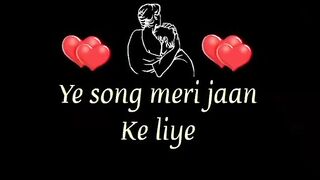 nice song 9
