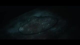Doctor 9