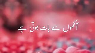nice song 10