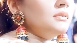 ishq murshad drma