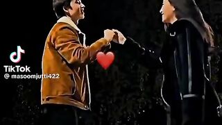 nice song 11