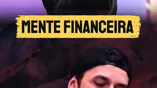 Mente financeira finança aprenda mais