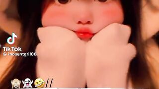 nicee video
