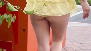 Mulher bonita 7