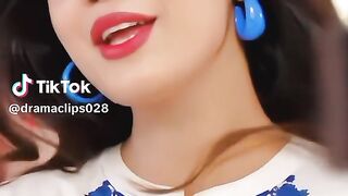 laiba khan 2