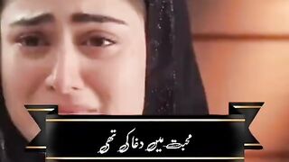 nice video 38