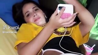 Mulher bonita 13