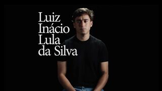 DOSSIÊ LULINHA - EP 01 O RONALDINHO DOS NEGÓCIOS.