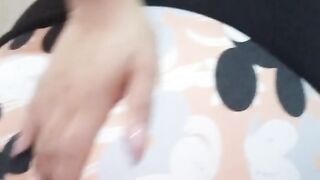 جبتو احححح طبوني