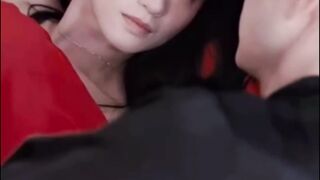 Dorama 43