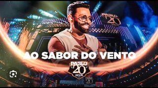Ao sabor do vento