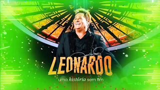 Deixaria tudo