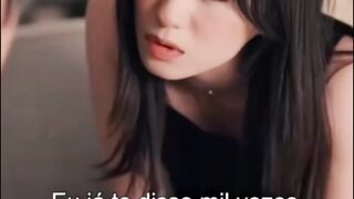 Dorama 44