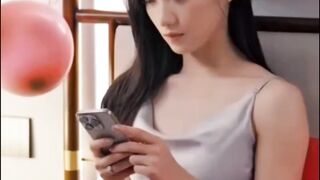 Dorama 45