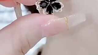 Gold Earrings Designs for Daily Wear & Weddings | Traditional Gold Jewellery