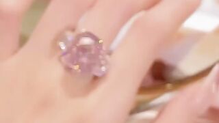 Latest Ring Designs 2026 | New Gold, Diamond & Bridal Rings