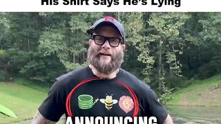 @pixelhearts:West Virginia doesn't publicize divorce filings until it's final