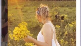 ASMRRoleplayASMR