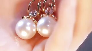 : Bridal Gold Earrings Collection 2026 | New Jhumka & Chandbali Designs Gold Earrings Designs for Daily Wear & Weddings | Traditional Gold Jewellery