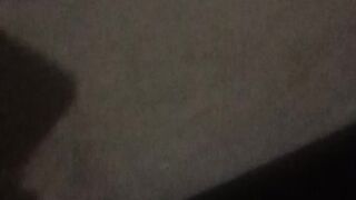 Mini Vlog 14