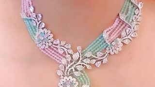 2026 Trending Jewellery Collection | New Gold & Diamond Designs