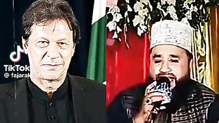 imran khan 24