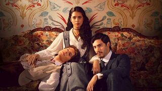 Lovesick 2026 (Hindi) - Season 01 Episode 06