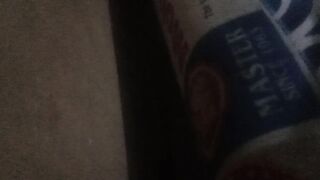 Mini Vlog 15