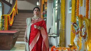 Vasudha • Episode 679 • 08 September 2026