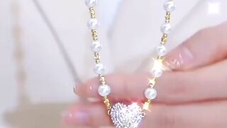 odern & Traditional Jewellery Designs 2026 | New Arrival Showcase Top Jewellery Trends 2026 | Latest Jhumka, Choker & Ring Designs