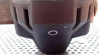 Emlid RS3L