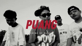 BICARA - SHINE OF BLACK x MELANESIAN BOI x AMBER GANK x SIDEHILL