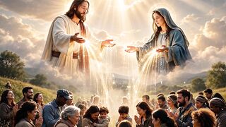 #boa tarde povo de Deus que Deus abençoe todos vocês nessa linda tarde 🙏🙏🙏.
