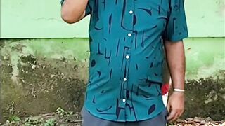 Funny video
