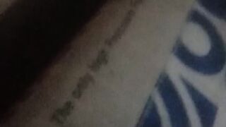 Mini Vlog 17